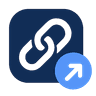 brand-icon