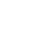 github_icon
