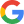google_icon